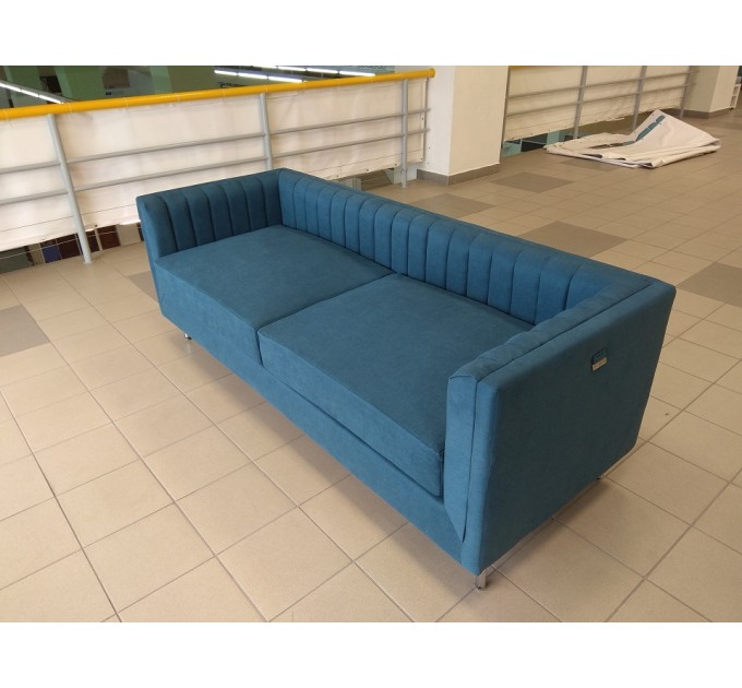 Диван "Presto-026" від Prestomobili