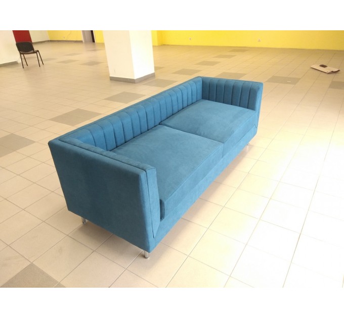 Диван "Presto-026" від Prestomobili