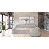 Диван "Presto-034"