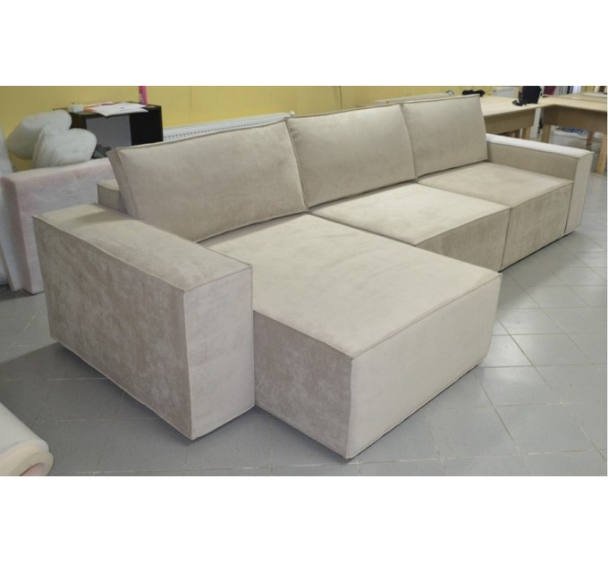 Диван "Presto-034" від Prestomobili