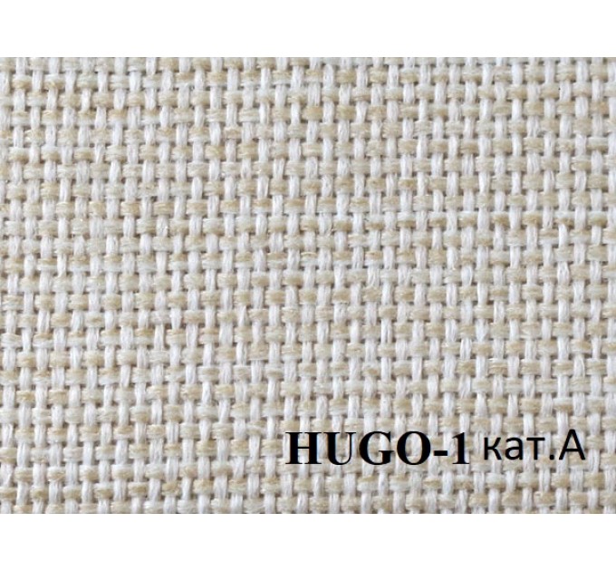 Двоспальне ліжко "Анастасія" від 100%DEREVO