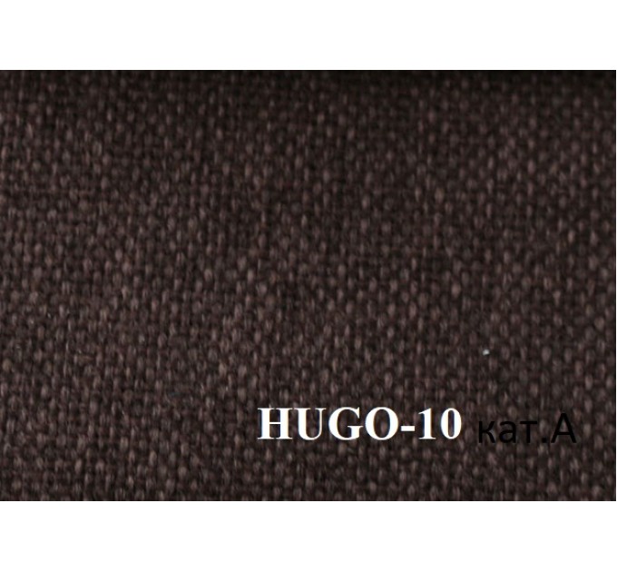 Двоспальне ліжко "Анастасія" від 100%DEREVO