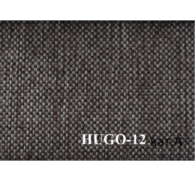 Двоспальне ліжко "Анастасія" від 100%DEREVO