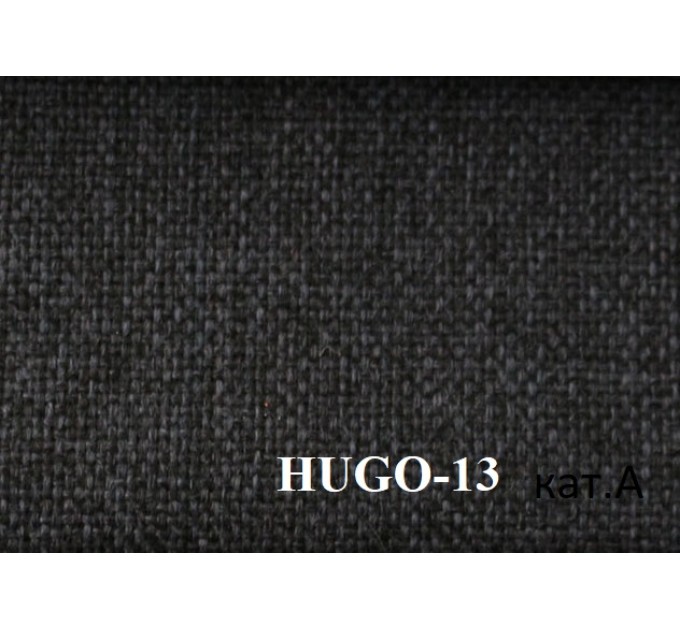 Двоспальне ліжко "Анастасія" від 100%DEREVO