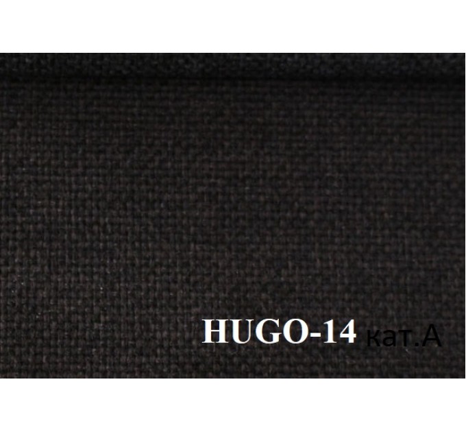 Двоспальне ліжко "Анастасія" від 100%DEREVO