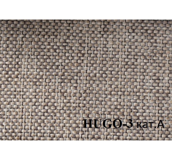 Двоспальне ліжко "Анастасія" від 100%DEREVO