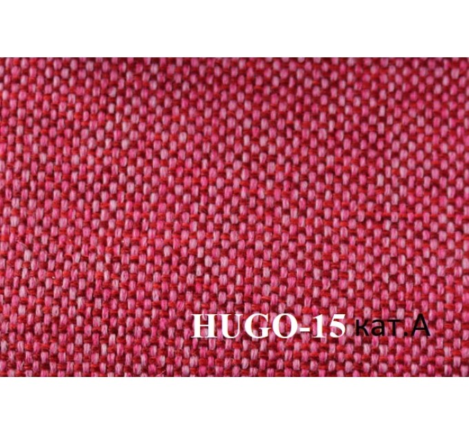 Двоспальне ліжко "Анастасія" від 100%DEREVO