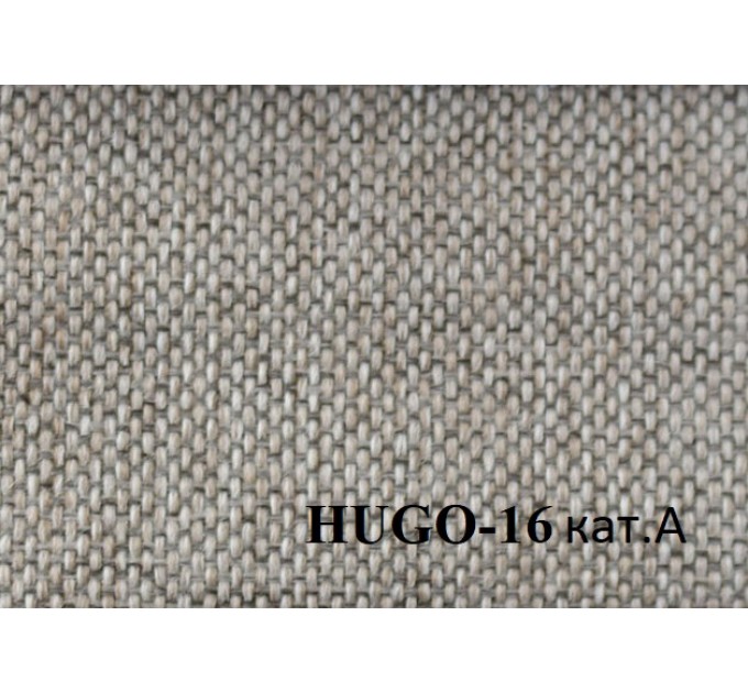 Двоспальне ліжко "Анастасія" від 100%DEREVO