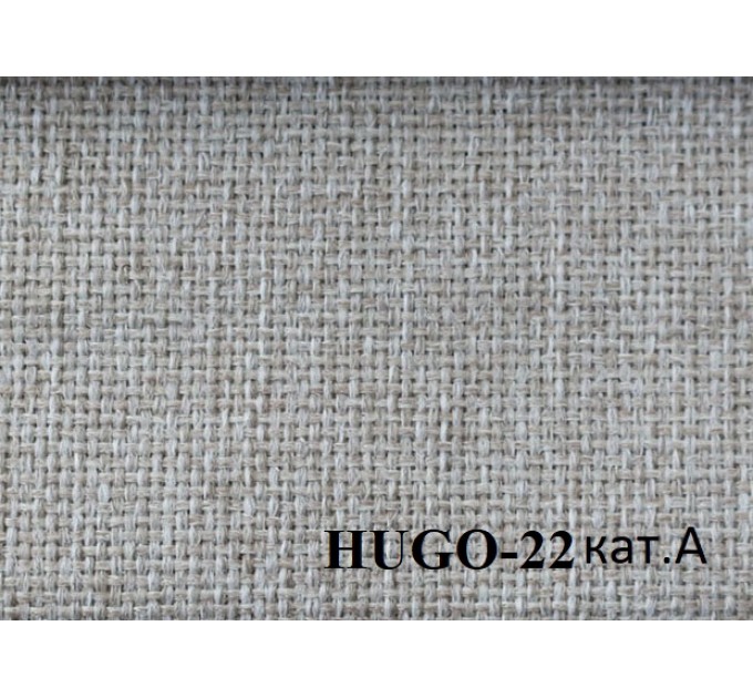 Двоспальне ліжко "Анастасія" від 100%DEREVO