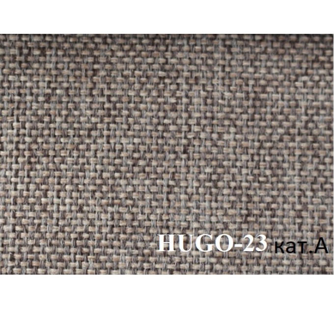 Двоспальне ліжко "Анастасія" від 100%DEREVO