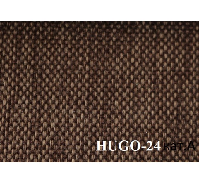 Двоспальне ліжко "Анастасія" від 100%DEREVO