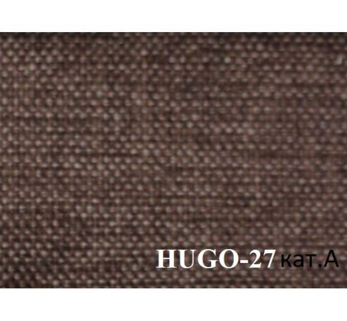 Двоспальне ліжко "Анастасія" від 100%DEREVO