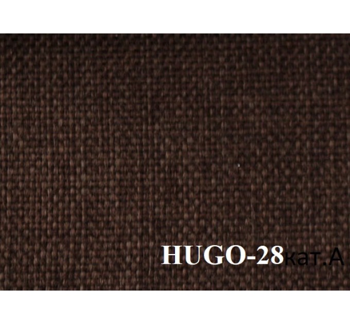 Двоспальне ліжко "Анастасія" від 100%DEREVO