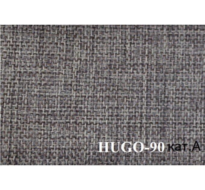 Двоспальне ліжко "Анастасія" від 100%DEREVO