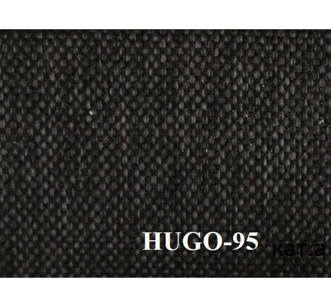 Двоспальне ліжко "Анастасія" від 100%DEREVO