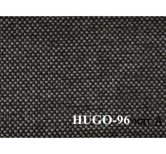 Двоспальне ліжко "Анастасія" від 100%DEREVO