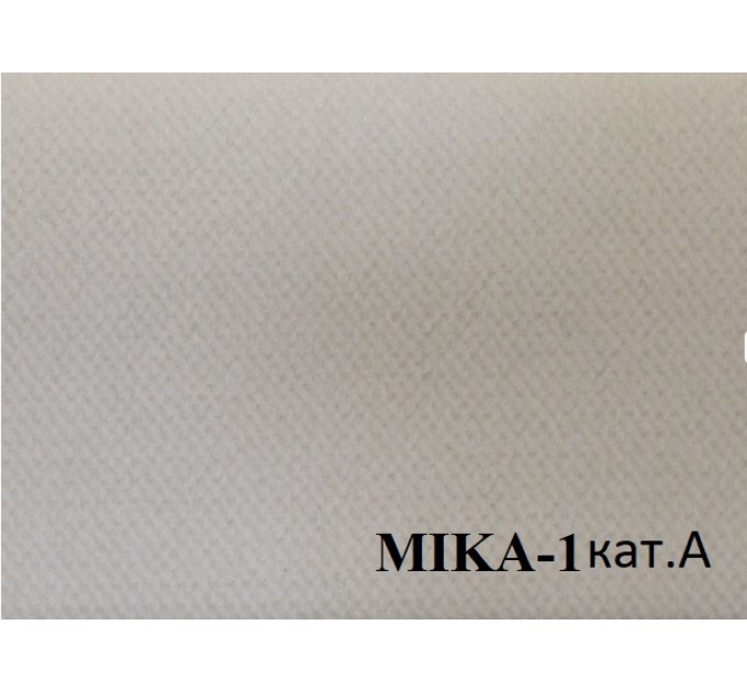 Двоспальне ліжко "Анастасія" від 100%DEREVO