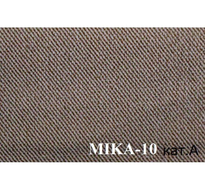 Двоспальне ліжко "Анастасія" від 100%DEREVO