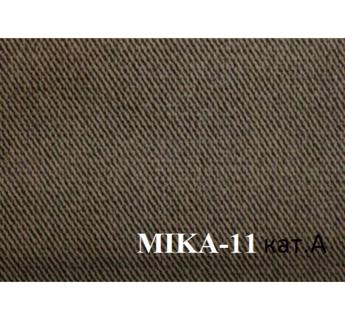 Двоспальне ліжко "Анастасія" від 100%DEREVO