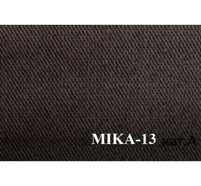 Двоспальне ліжко "Анастасія" від 100%DEREVO