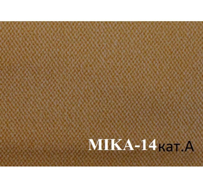 Двоспальне ліжко "Анастасія" від 100%DEREVO