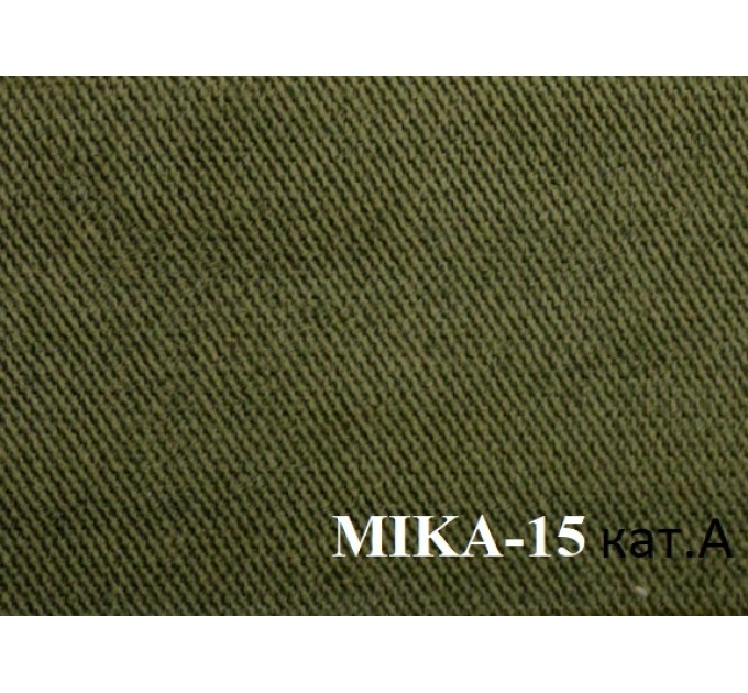 Двоспальне ліжко "Анастасія" від 100%DEREVO