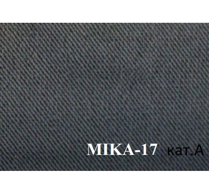 Двоспальне ліжко "Анастасія" від 100%DEREVO