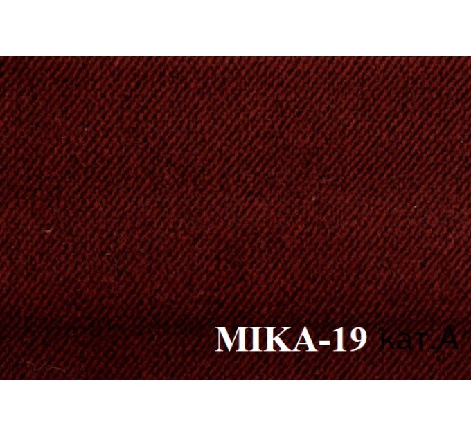 Двоспальне ліжко "Анастасія" від 100%DEREVO