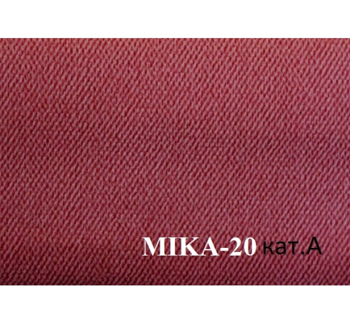 Двоспальне ліжко "Анастасія" від 100%DEREVO