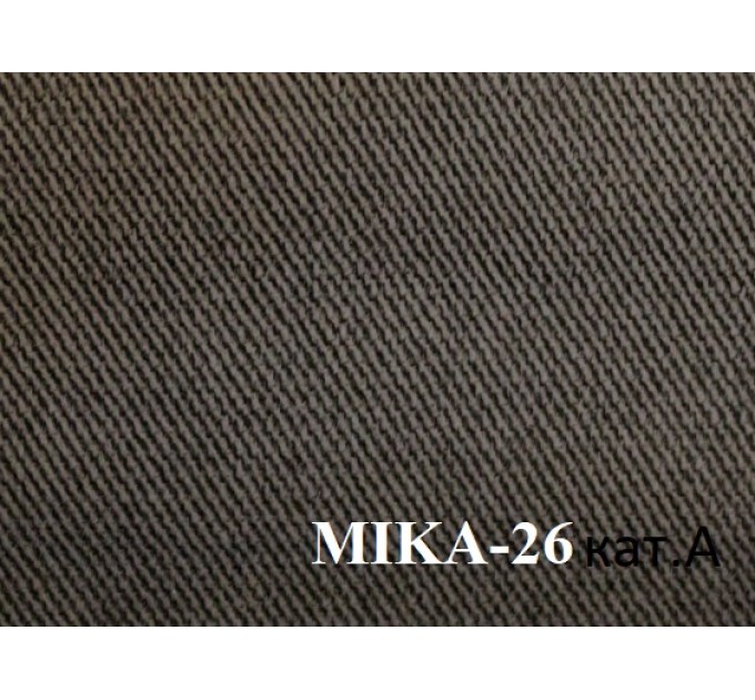 Двоспальне ліжко "Анастасія" від 100%DEREVO