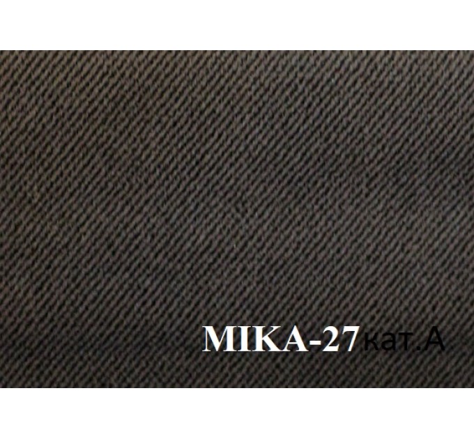 Двоспальне ліжко "Анастасія" від 100%DEREVO