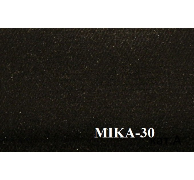 Двоспальне ліжко "Анастасія" від 100%DEREVO