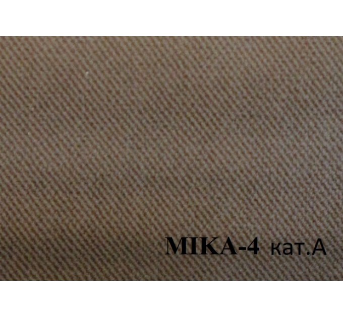 Двоспальне ліжко "Анастасія" від 100%DEREVO