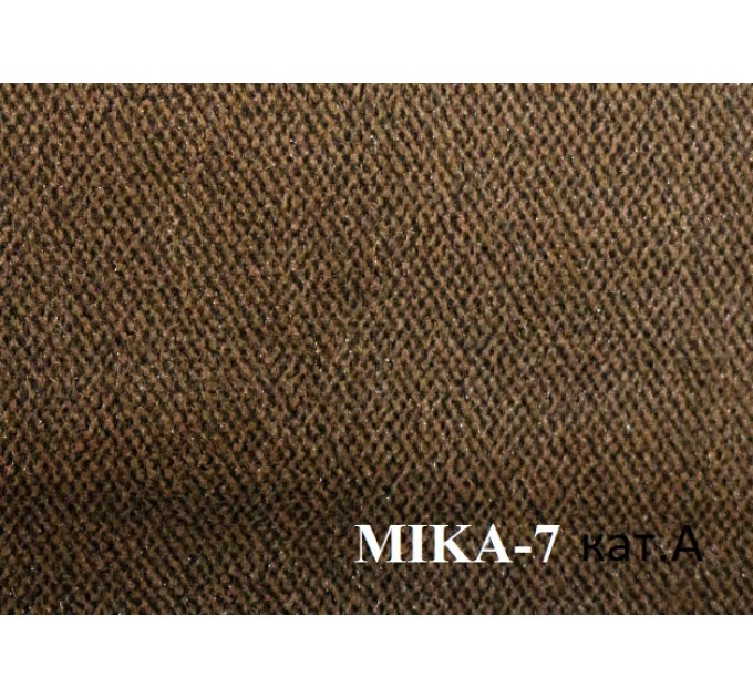 Двоспальне ліжко "Анастасія" від 100%DEREVO