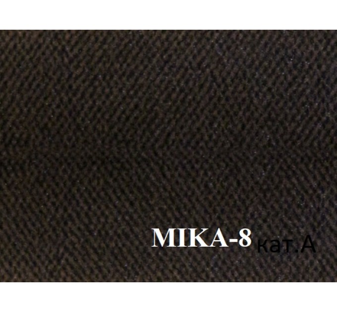 Двоспальне ліжко "Анастасія" від 100%DEREVO