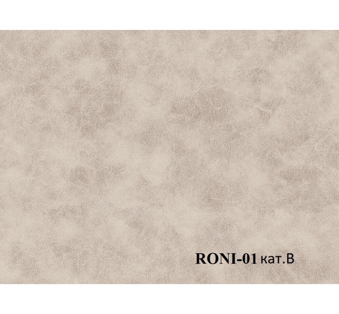 Двоспальне ліжко "Анастасія" від 100%DEREVO