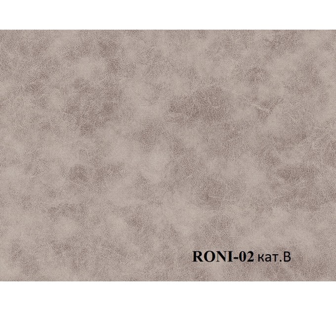 Двоспальне ліжко "Анастасія" від 100%DEREVO