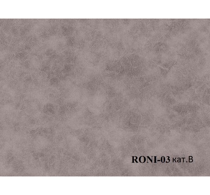 Двоспальне ліжко "Анастасія" від 100%DEREVO