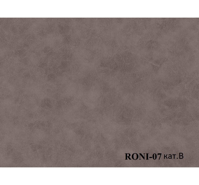 Двоспальне ліжко "Анастасія" від 100%DEREVO