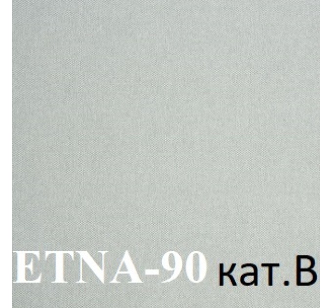 Двоспальне ліжко "Анастасія" від 100%DEREVO