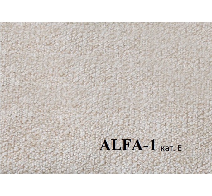 Двоспальне ліжко "Анастасія" від 100%DEREVO