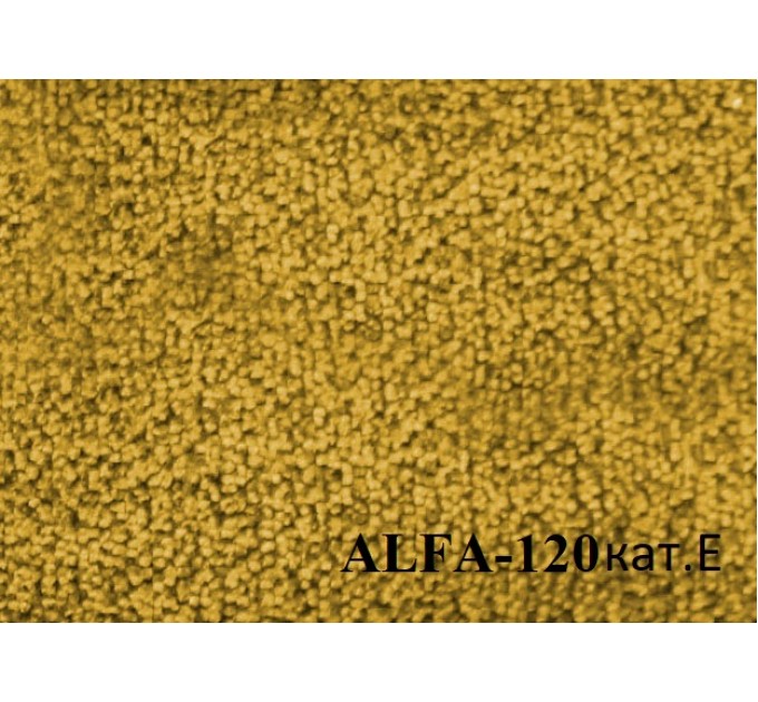 Двоспальне ліжко "Анастасія" від 100%DEREVO