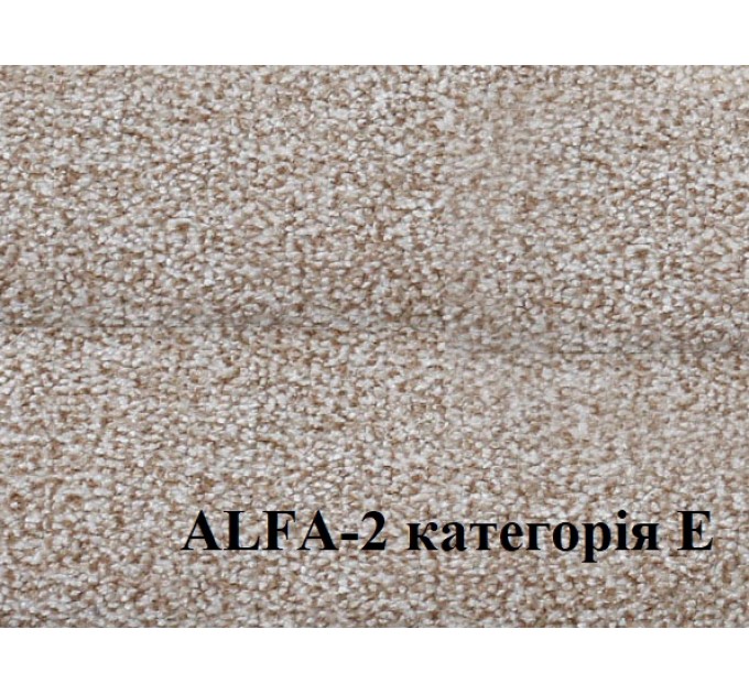 Двоспальне ліжко "Анастасія" від 100%DEREVO