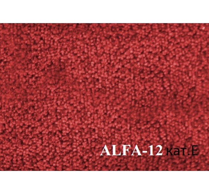 Двоспальне ліжко "Анастасія" від 100%DEREVO