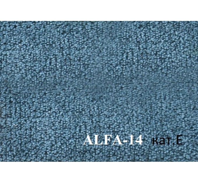 Двоспальне ліжко "Анастасія" від 100%DEREVO