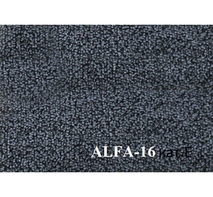 Двоспальне ліжко "Анастасія" від 100%DEREVO