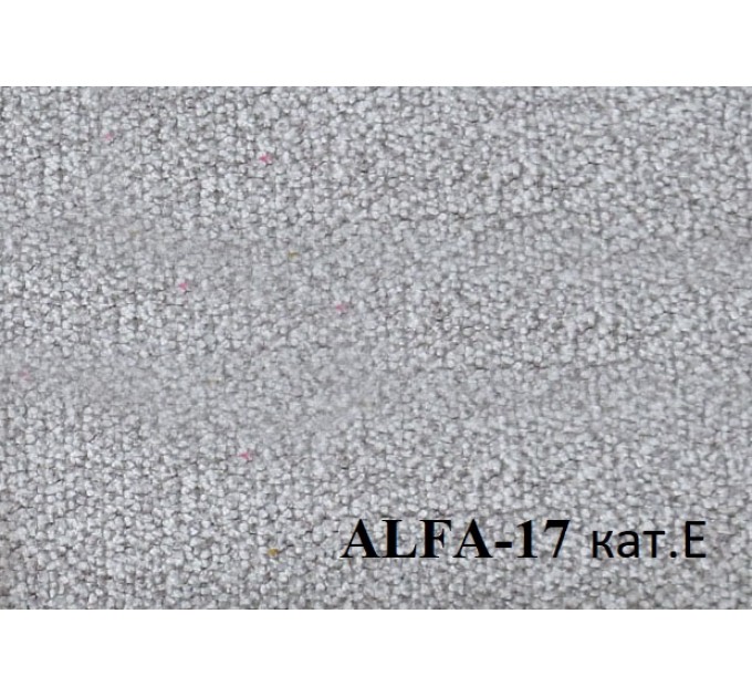 Двоспальне ліжко "Анастасія" від 100%DEREVO