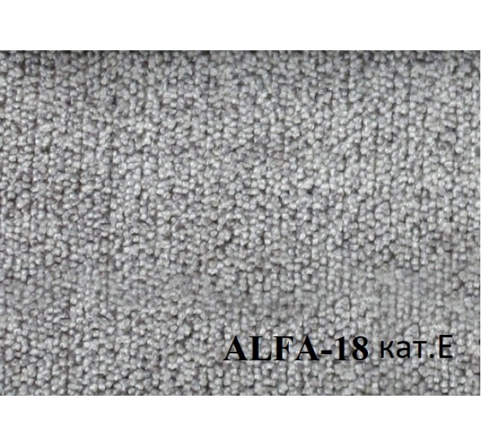 Двоспальне ліжко "Анастасія" від 100%DEREVO