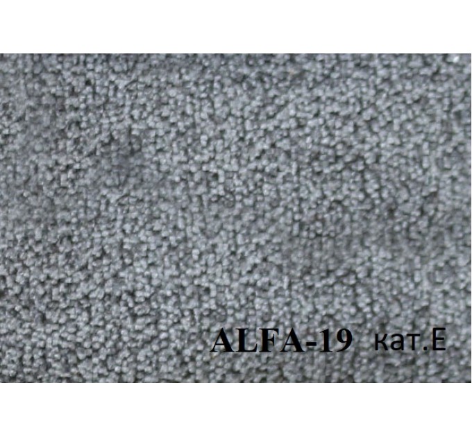 Двоспальне ліжко "Анастасія" від 100%DEREVO