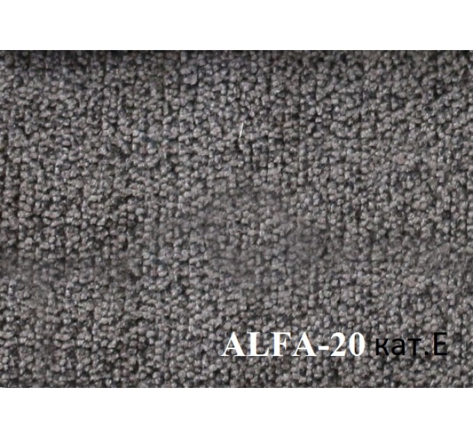 Двоспальне ліжко "Анастасія" від 100%DEREVO